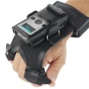 로젠택배,건영택배 이미지