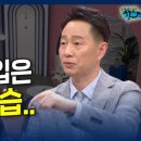 기쁨교회 이미지