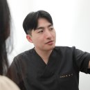 뷰티스톤의원 이미지