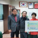 삼천포전통수산시장 이미지