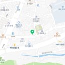금곡중앙약국 이미지