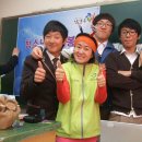 퇴계원고등학교 이미지