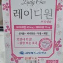 범어사메트로약국 이미지