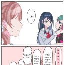 레오니