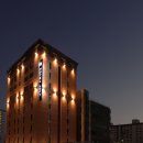 로프트관광호텔 이미지