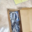 고림초등학교 이미지