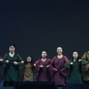 협동조합 울림 이미지