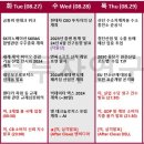 파인엣지솔루션