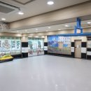 점프태권도장 이미지