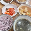 돈이요푸드(호남) 이미지