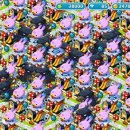 강현성농장 이미지