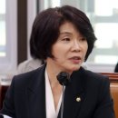 크게열린약국 이미지