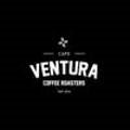 벤투라커피
