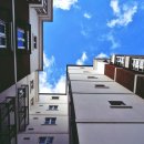 감지공인중개사사무소 이미지