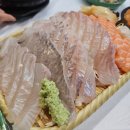 상일수산 | 대박소망수산 상일점 고덕동 맛집으로도 유명한 강동구 횟집