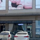 사임당로 106 이미지