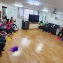 경기도 과천시 치매안심센터 이미지