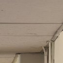 도봉-도봉-2135 이미지