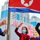 민영목장2 이미지