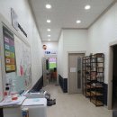 씨유 우산중흥리버티점 | 영어학원 ybm리딩클럽 우산영수학원 광주 광산구 우산동 후기 가격 주소 추천 위치 주차 운영 영업시간