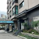 윤주(YOONJU)헤어갤러리 | 이촌동미용실 Nue 누이 윤주부원장님 단발태슬컷 후기