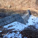 파평용연 이미지