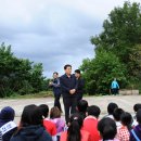 청라초등학교 이미지