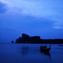 Phil Coulter / Album " Lake Of Shadow" 이미지
