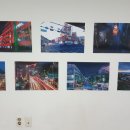 유진상가 이미지