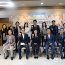 시흥교육지원청 이미지