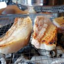 제주할망돈가 이미지