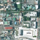 복덕방청년공인중개사사무소 이미지