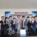 전북혜화학교 이미지