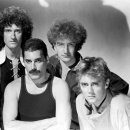 올드 팝으로 배우는 영어 이미지