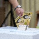 통영시선거관리위원회 이미지