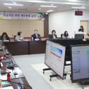 보령어린이집 이미지