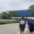 (주)한독 이미지