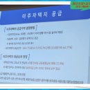 첨단1부동산중개사무소 이미지