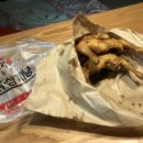 가마치통닭 이미지