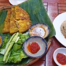 스타라이프