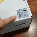 (주)스타플러스
