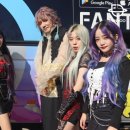 롤링쿼츠 이미지