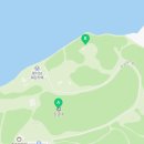 탄금유치원 | 충주여행# 탄금대 탄금정 열두대 충주충혼탑 방문(입장/주차 무료)