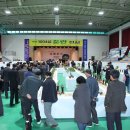 신안센터-12 이미지