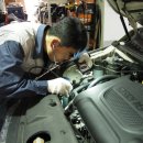 탄현카랜드 이미지