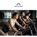 흥덕자전거도로 이미지