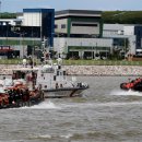 중부특수여객 이미지