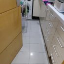 강릉청소용역 이미지