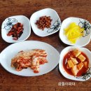 화심순두부(익산점) 이미지