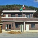 함경당(涵鏡堂) 이미지